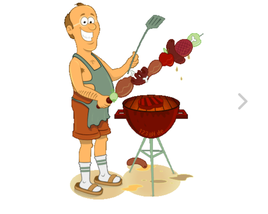 Wirecard 2014 - 2025 1156319