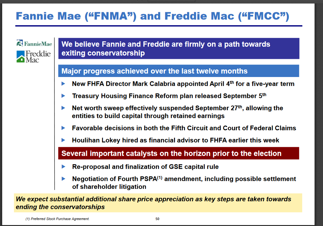 Potential ohne ENDE? 1158934