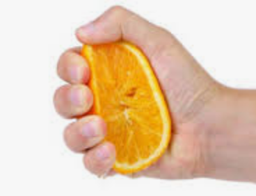 Wirecard 2014 - 2025 1161090