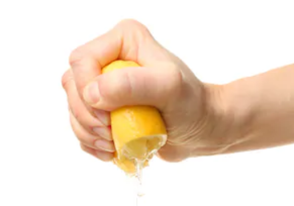 Wirecard 2014 - 2025 1161712