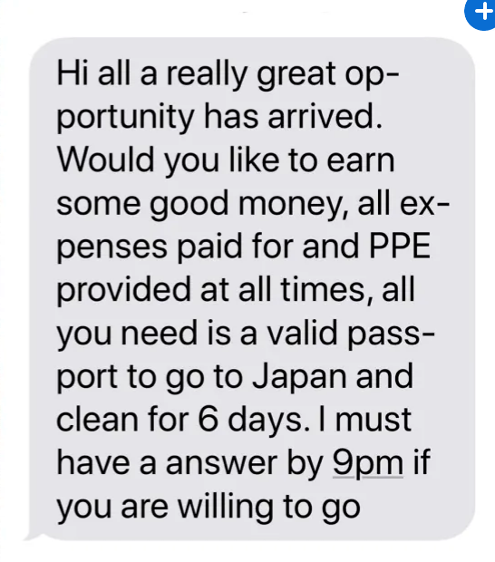 Der USA Bären-Thread 1161930