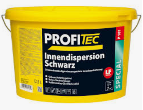 Der USA Bären-Thread 1162756