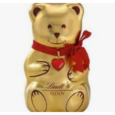 Der USA Bären-Thread 1163211