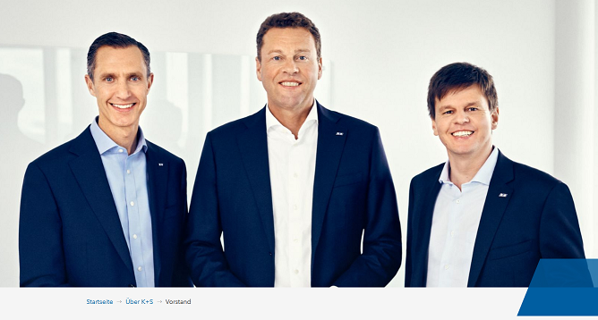 K+S wird unterschätzt 1164699