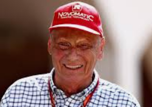 Der USA Bären-Thread 1164869