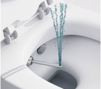 Der USA Bären-Thread 1164898