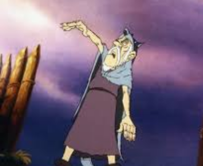 Der USA Bären-Thread 1164918