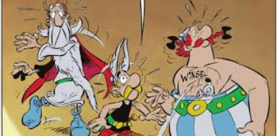 Der USA Bären-Thread 1165537