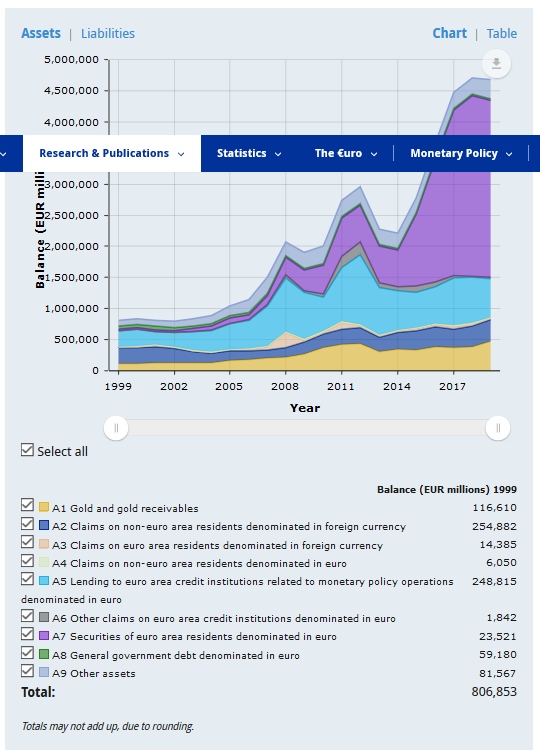 Bitcoins der nächste Monsterhype steht bevor! 1166135