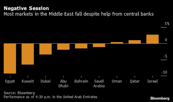 Bitcoins der nächste Monsterhype steht bevor! 1166664