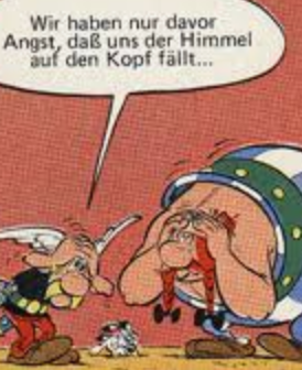 Der USA Bären-Thread 1166916