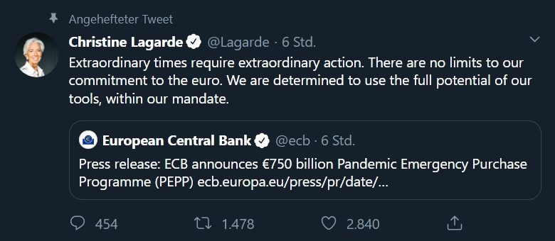 2020 QV-GDAXi-DJ-GOLD-EURUSD-JPY 1167388