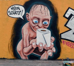 Der USA Bären-Thread 1167904