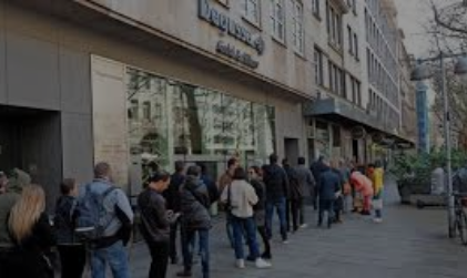 Der USA Bären-Thread 1169885