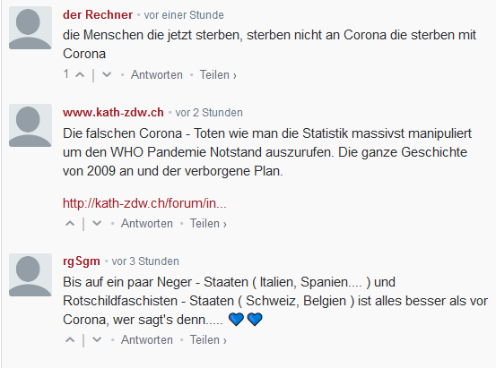 Bitcoins der nächste Monsterhype steht bevor! 1170706