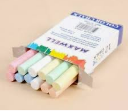 Wirecard 2014 - 2025 1174716