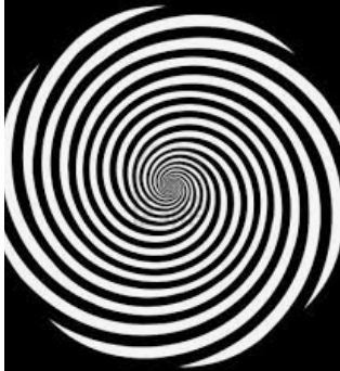 Wirecard 2014 - 2025 1178277