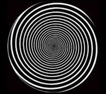 Wirecard 2014 - 2025 1178274