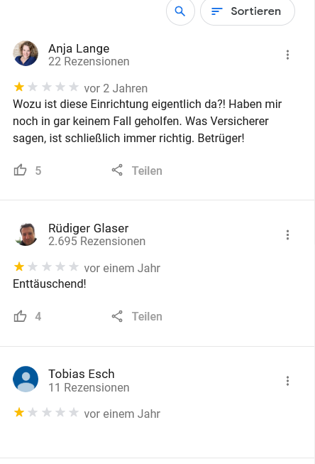 Wirecard 2014 - 2025 1178670