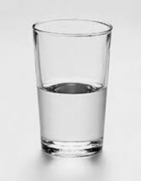 Wirecard 2014 - 2025 1182249