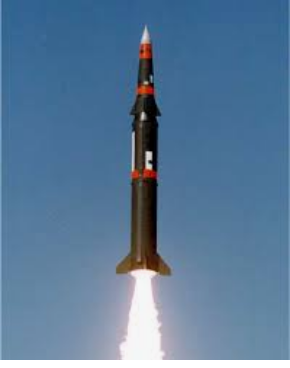 Wirecard 2014 - 2025 1183321