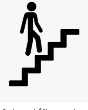 Wirecard 2014 - 2025 1183486