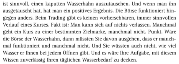 Cliq Digital AG - Turnaroundwette 1183664