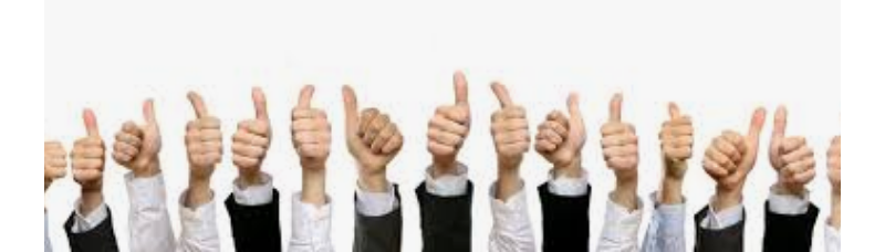 Wirecard 2014 - 2025 1183918