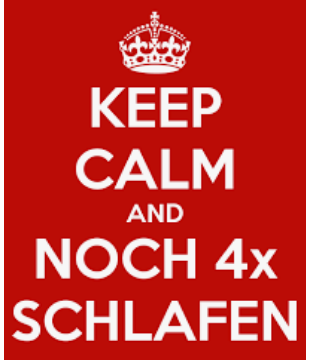 Wirecard 2014 - 2025 1184742