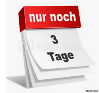 Wirecard 2014 - 2025 1184780