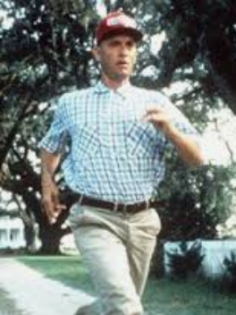 Wirecard 2014 - 2025 1185041