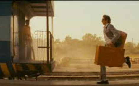 Wirecard 2014 - 2025 1185375