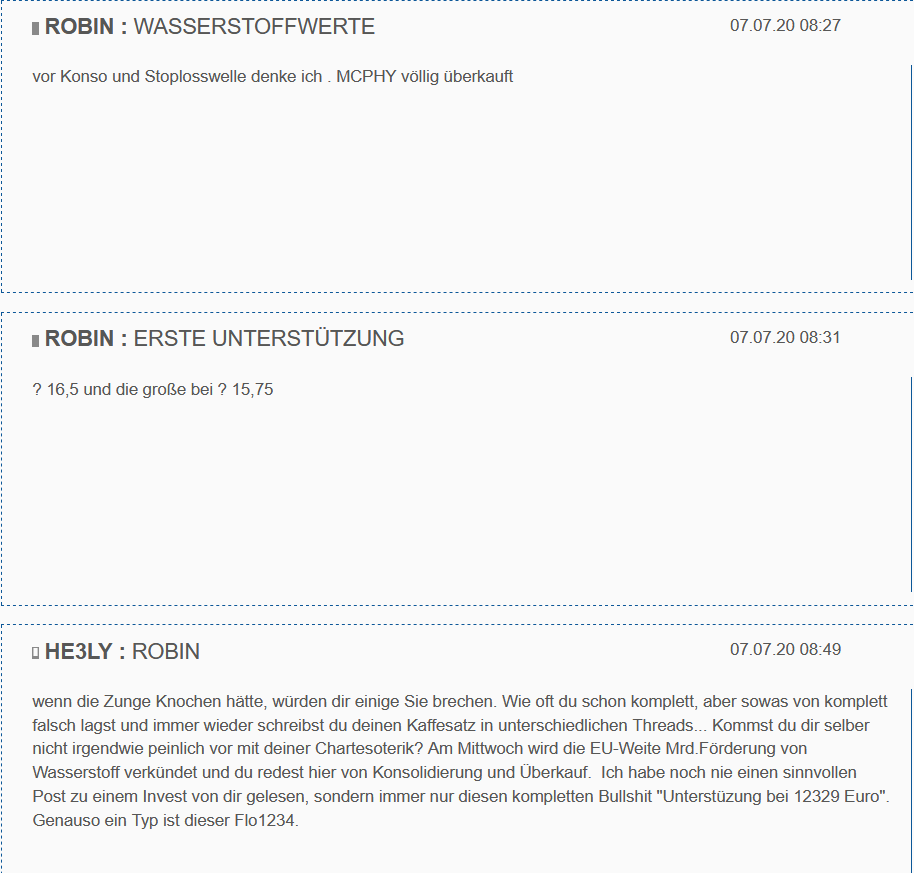 Die spinnen die Gallier... McPhy Energie 1190841