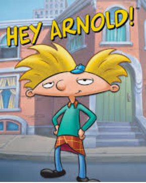 Meyer Burger Technology AG nach Fusion mit 3S 1193008