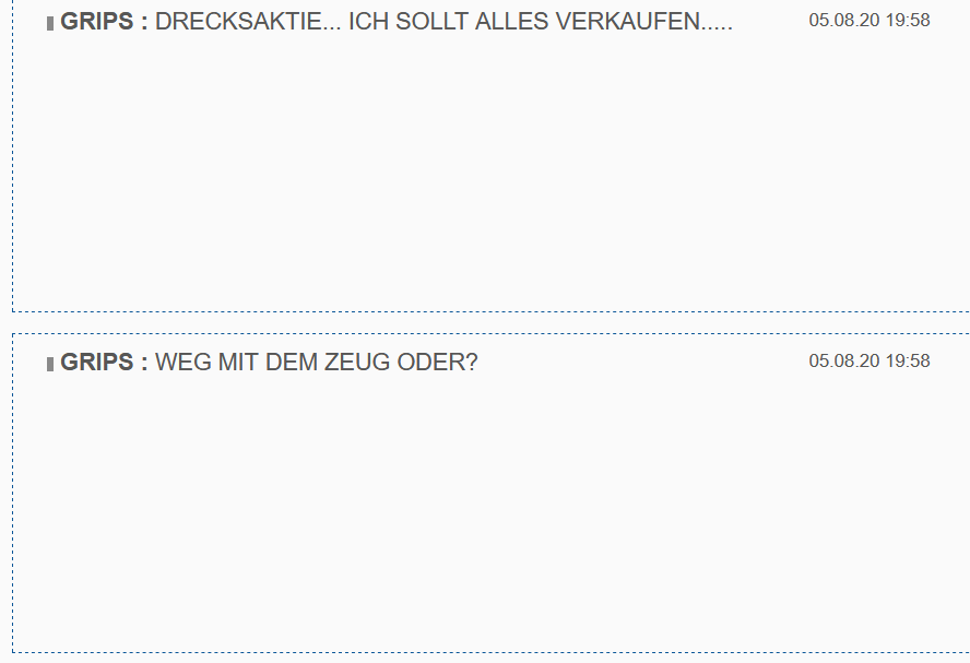 AFC Energy Aktie mit viel Potential 1195336