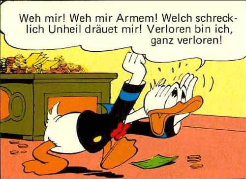 Hypoport - Kurschancen mit dem Finanzvertrieb 2.0 1199796