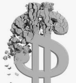 Der USA Bären-Thread 1200312