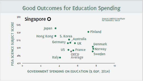Wenn das Gold redet, dann schweigt die Welt! 1201993