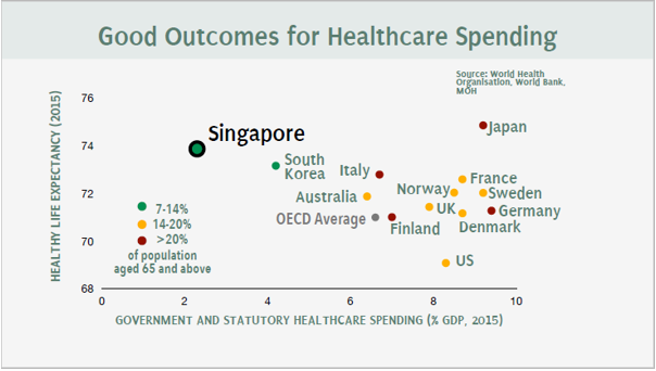 Wenn das Gold redet, dann schweigt die Welt! 1201991