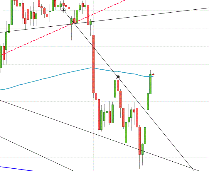 Gold und weitere interessante Anlagemöglichkeiten. 1203682