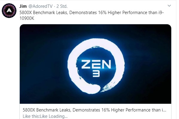 Mit Lisa Su und 7nm zum Next Horizon 1203826