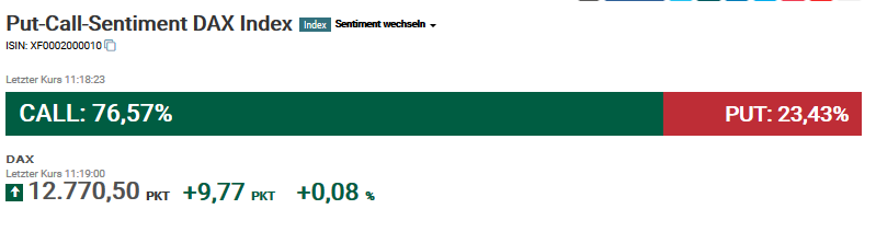 2020 QV-GDAXi-DJ-GOLD-EURUSD-JPY 1204266