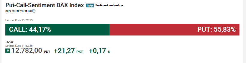2020 QV-GDAXi-DJ-GOLD-EURUSD-JPY 1204271