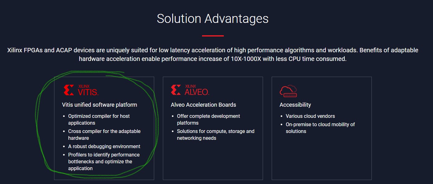 Mit Lisa Su und 7nm zum Next Horizon 1205771