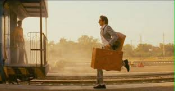 Steinhoff International Holdings N.V. 1206280