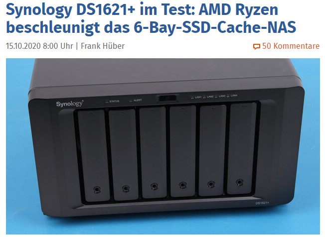 Mit Lisa Su und 7nm zum Next Horizon 1206850