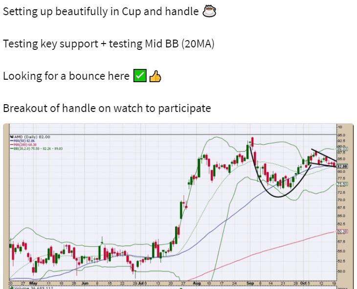 Mit Lisa Su und 7nm zum Next Horizon 1207597
