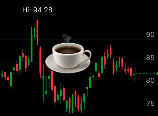 Mit Lisa Su und 7nm zum Next Horizon 1207747