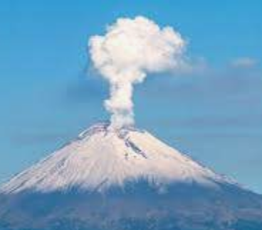 Steinhoff International Holdings N.V. 1208093