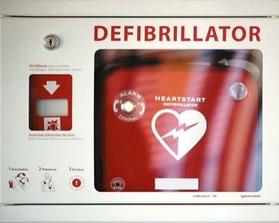 Potential ohne ENDE? 1210710